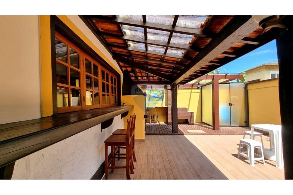 Casa - Venda - São Sebastião , São Paulo - 20230329_124013.jpg - 631461024-21