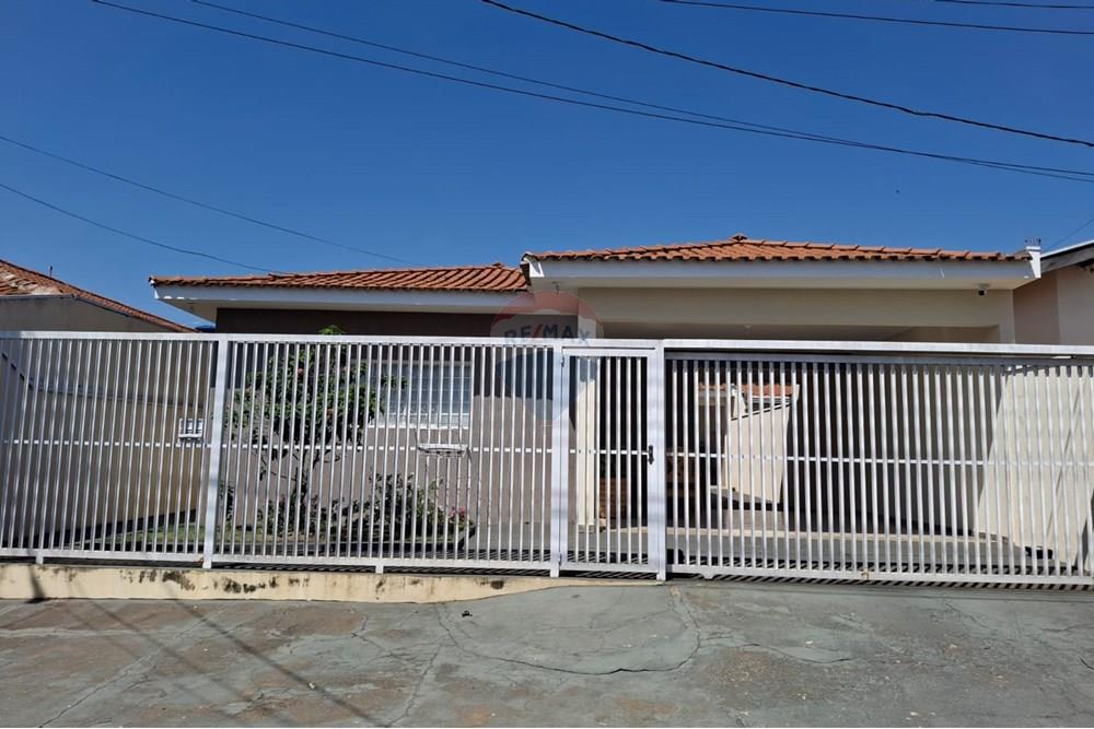 Casa - Venda - Presidente Prudente , São Paulo - WhatsApp Image 2025-09-09 at 17.51.56 (3).jpeg - 630091061-40