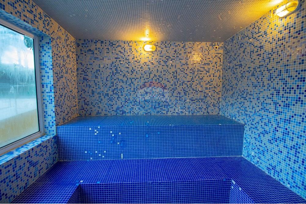 Casa - Venda - São Sebastião , São Paulo - DSC06647.jpg - Sauna - 631461006-40