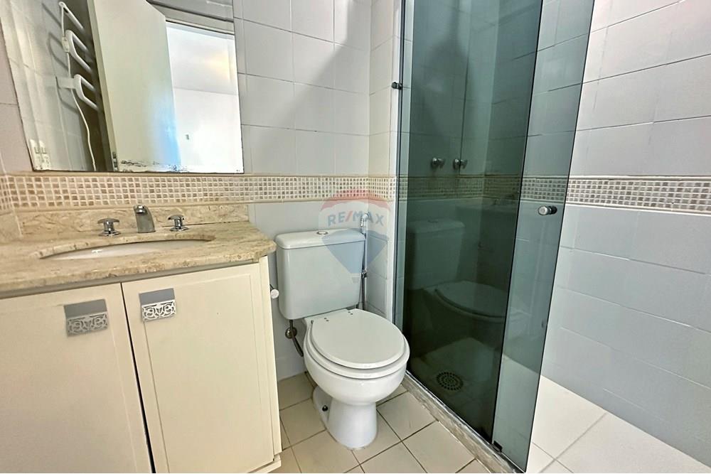 Apartamento - Venda - Petrópolis , Rio de Janeiro - IMG_1138.JPG - 630131061-36