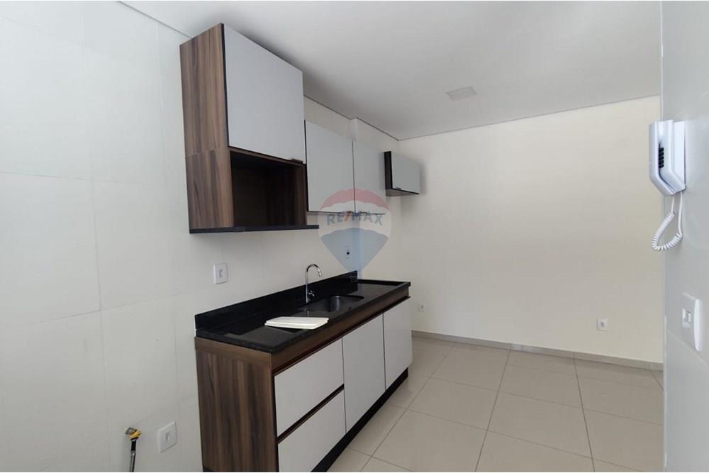 Apartamento - Alugar - Botucatu , São Paulo - WhatsApp Image 2025-08-25 at 11.47.23 (1).jpeg - 630481082-271