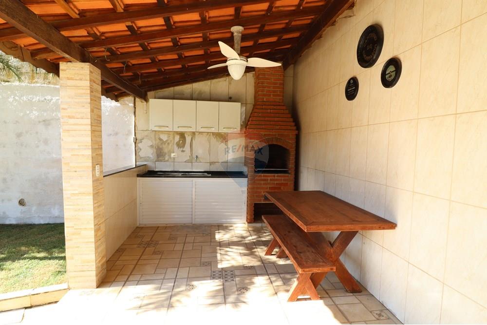 Chácara / Sítio / Fazenda - Venda - Mairiporã , São Paulo - 76.JPG - 631361005-130