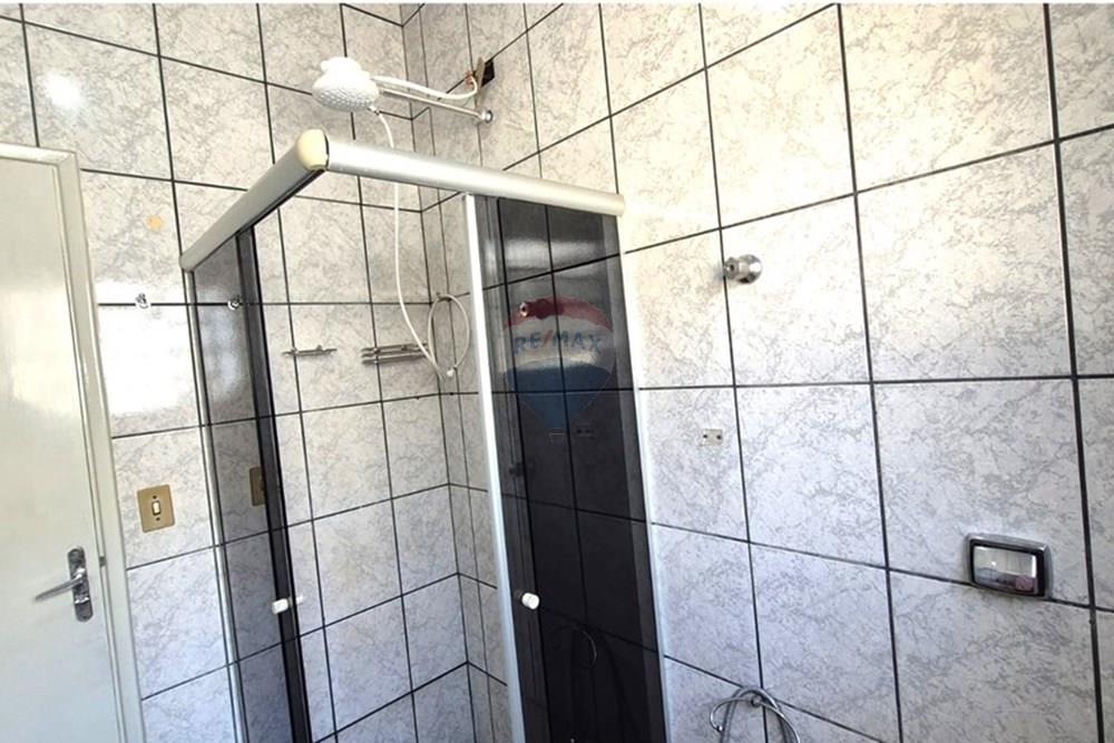 Casa - Venda - São José do Rio Preto , São Paulo - 06 banheiro c.jpeg - 630401013-124