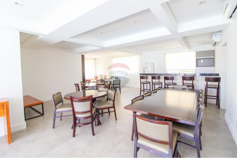 Apartamento - Venda - Sorocaba , São Paulo - IMG_9194.jpg - 630591044-392