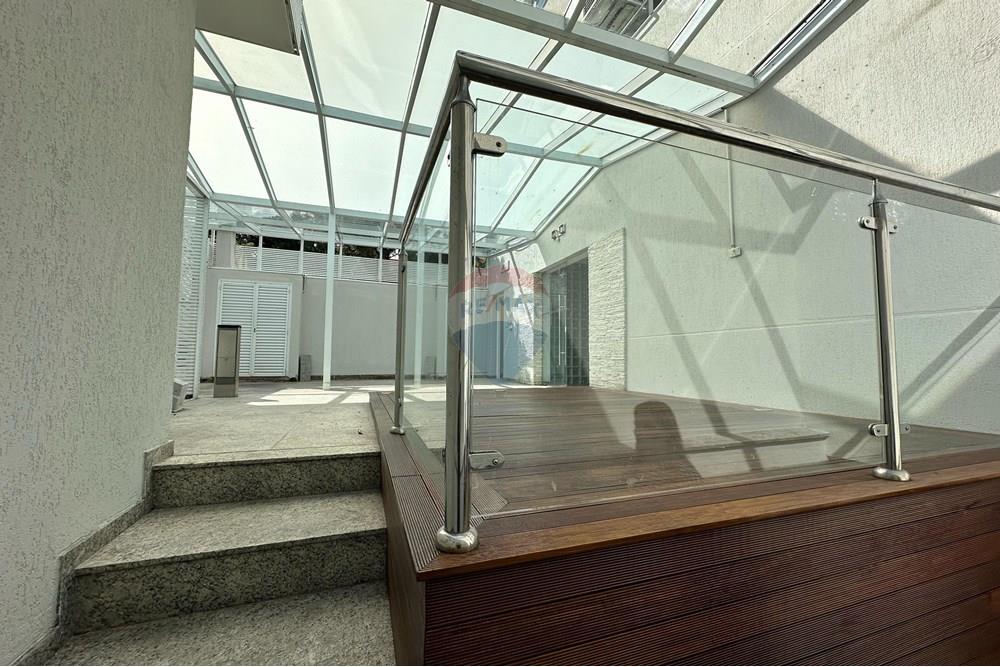 Prédio - Alugar - São Paulo , São Paulo - WhatsApp Image 2025-04-09 at 15.17.54.jpeg - 630821006-535