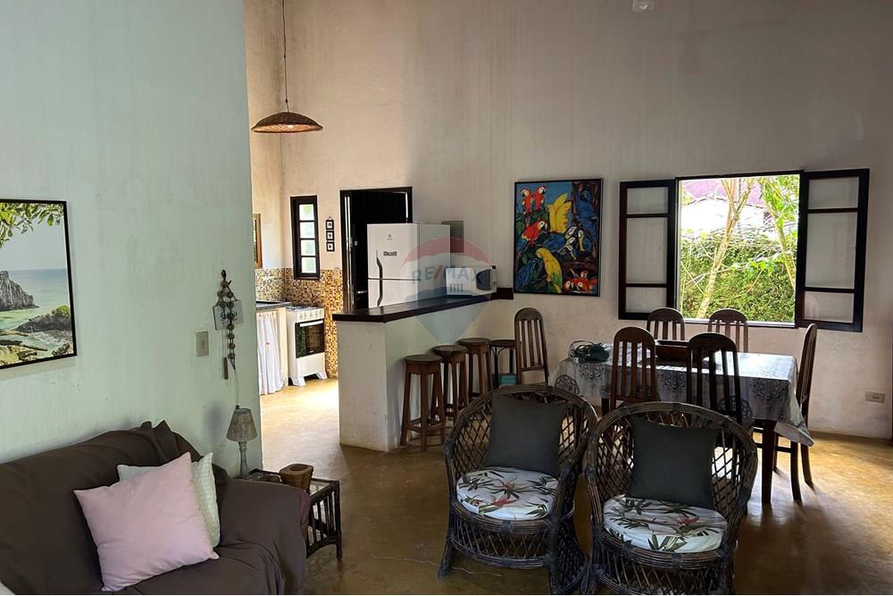 Casa - Venda - São Sebastião , São Paulo - IMG_0016.jpg - Sala de estar - 631461002-38