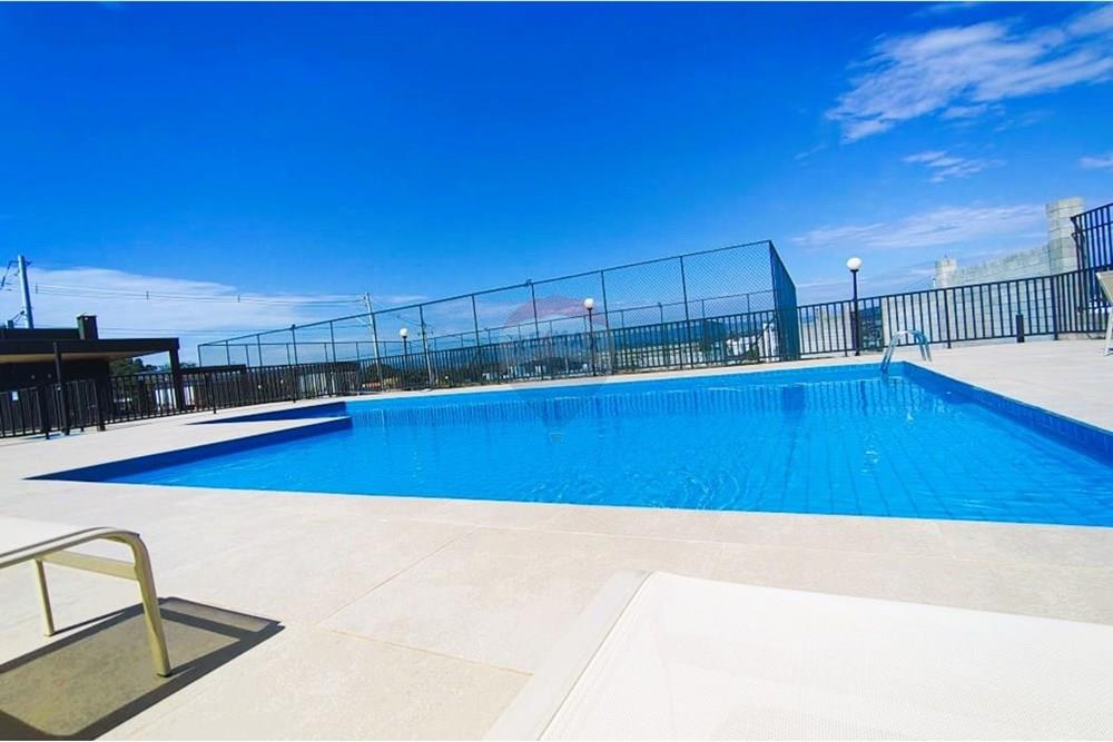 Casa - Alugar - Sorocaba , São Paulo - 6eb31e59-12ec-4477-819a-e16be9b99d71.jpg - 630601112-155