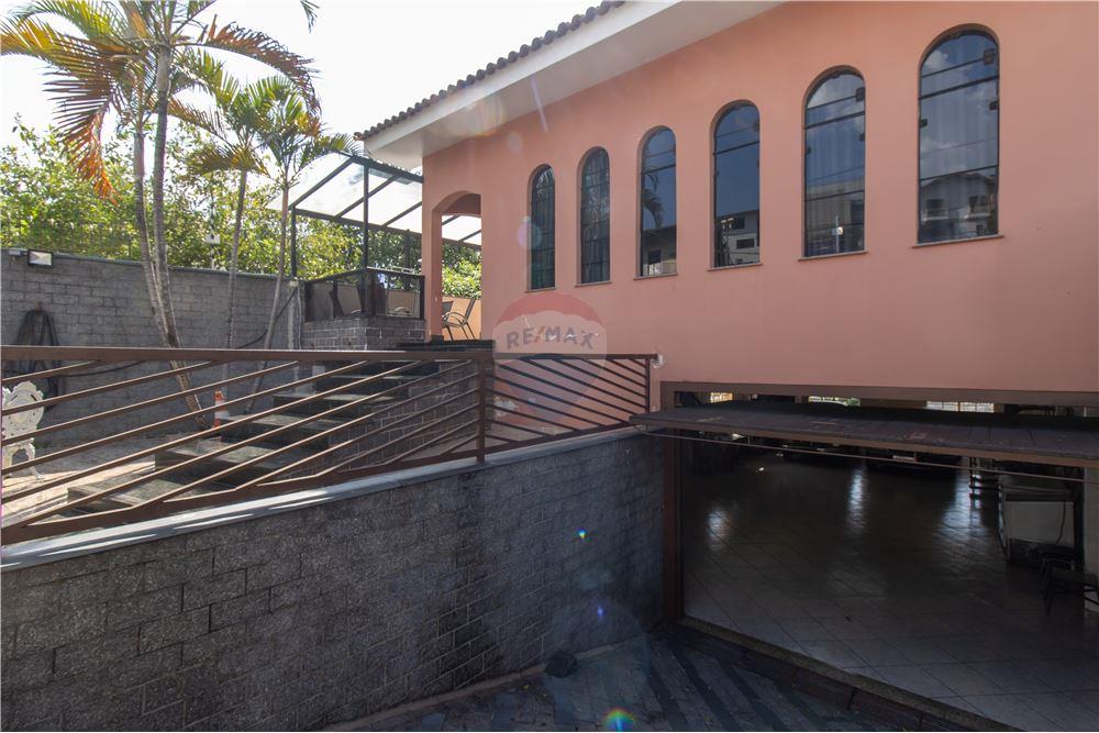Casa - Venda - São Paulo , São Paulo - 79 - 630251012-142
