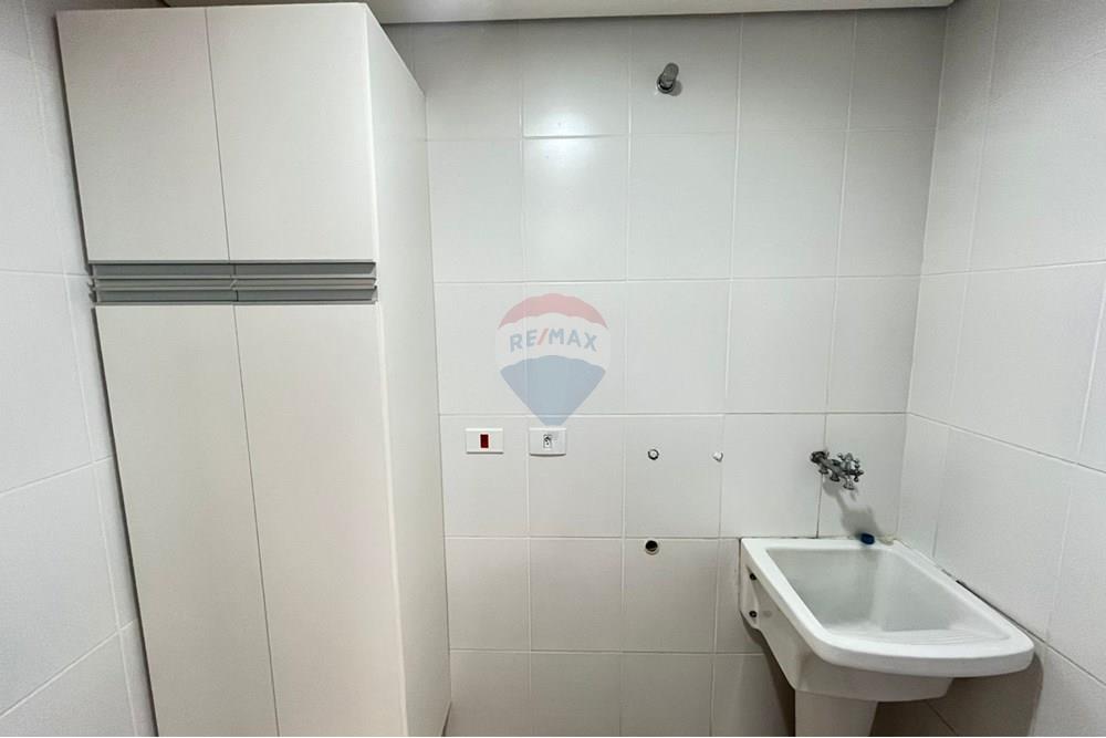 Casa - Alugar - Sorocaba , São Paulo - WhatsApp Image 2025-10-27 at 16.16.31 (3).jpeg - 631581039-31