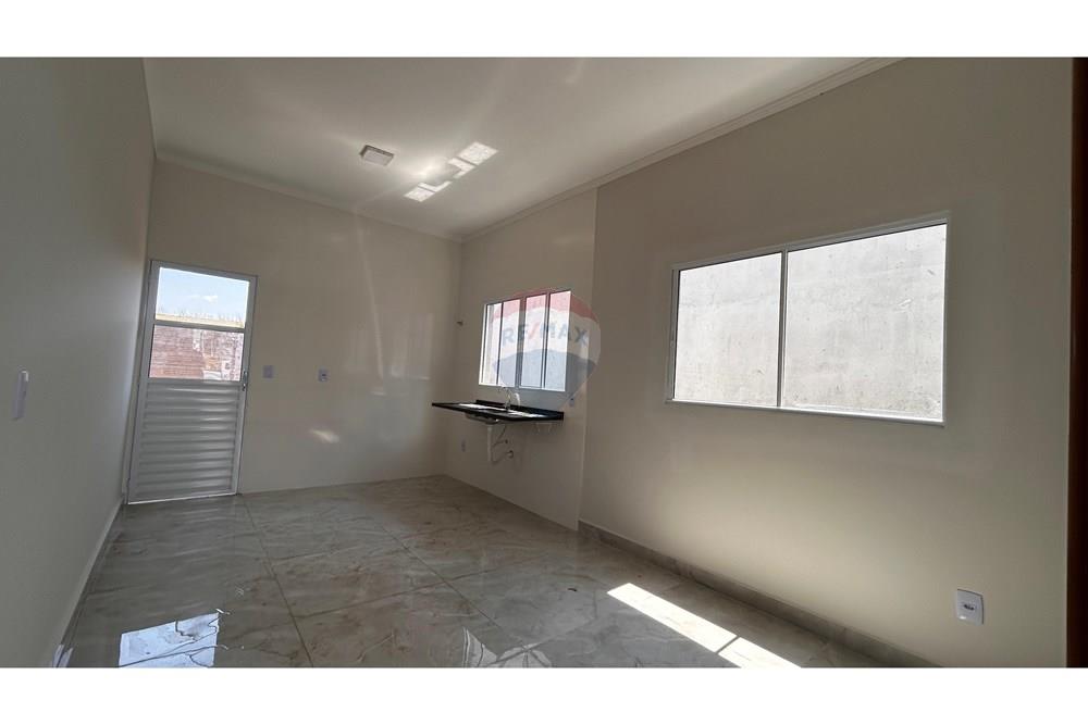 Casa - Venda - São José do Rio Preto , São Paulo - WhatsApp Image 2025-10-16 at 11.50.04.jpeg - 631321004-58