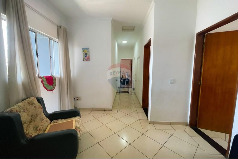 Sobrado - Venda - Tatuí , São Paulo - Arquivo_014.jpg - 631081059-5