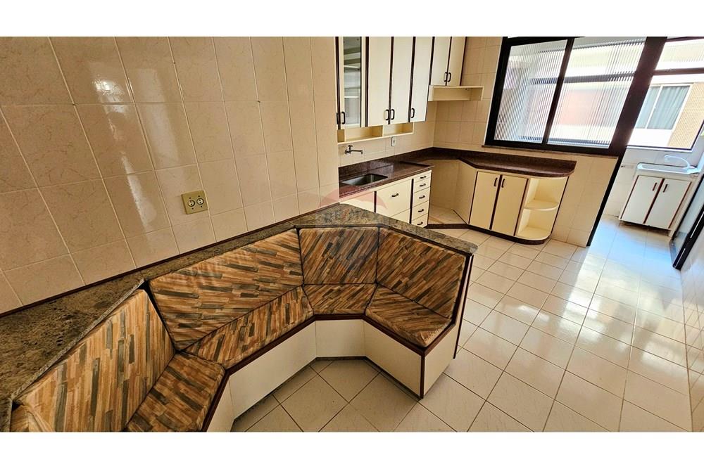 Apartamento - Venda - Cabo Frio , Rio de Janeiro - 20250611_135814.jpg - 631591007-15