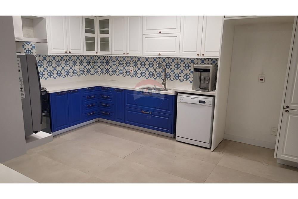 Apartamento - Alugar - Sorocaba , São Paulo - Apartamento 3 suítes à venda no Campolim – Sorocaba SP 17.jpg - 631581039-11