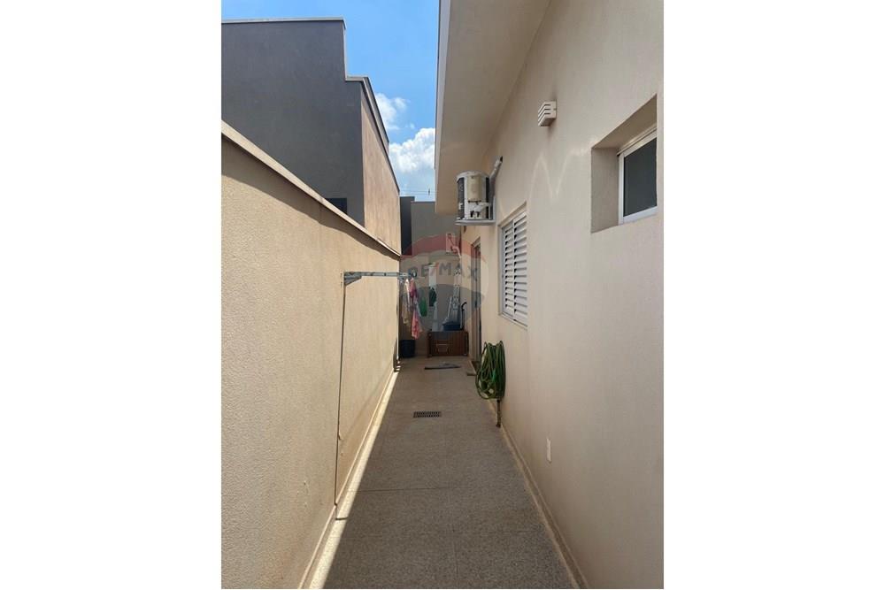 Casa de Condomínio - Venda - São José do Rio Preto , São Paulo - f2ca20fa-be43-440c-b8e8-bf414d2d9b9c.jpeg - 631481003-180