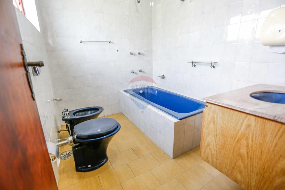 Casa Comercial - Venda - Sorocaba , São Paulo - _MG_6211.jpg - 630591023-685