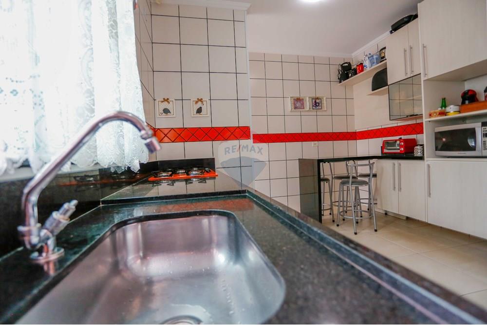 Casa - Venda - Sorocaba , São Paulo - _MG_3490.jpg - 630591044-356