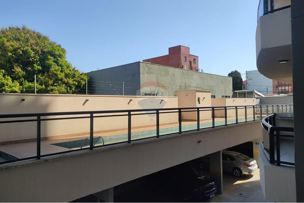 Apartamento - Alugar - Mogi das Cruzes , São Paulo - bcb930a1-dd18-42f9-8ec8-49cc900eedfc.jpeg - 630281074-59