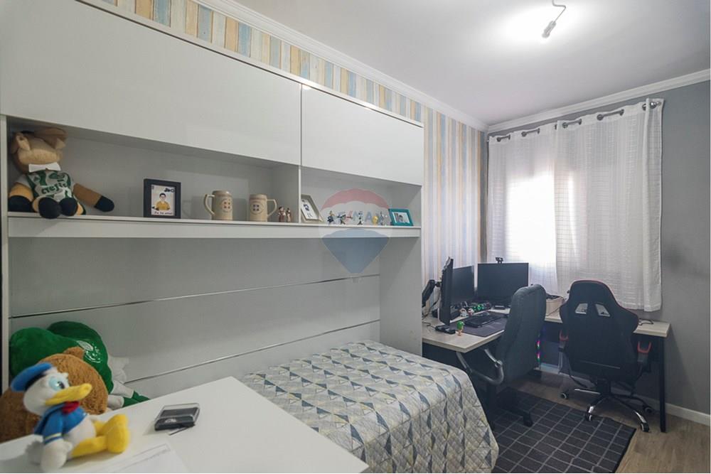 Cobertura - Venda - São Caetano do Sul , São Paulo - 15.jpg - 631341028-47