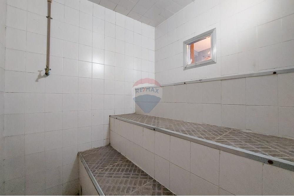 Casa - Venda - Nova Friburgo , Rio de Janeiro - 20250709_151245.jpg - 630551061-69