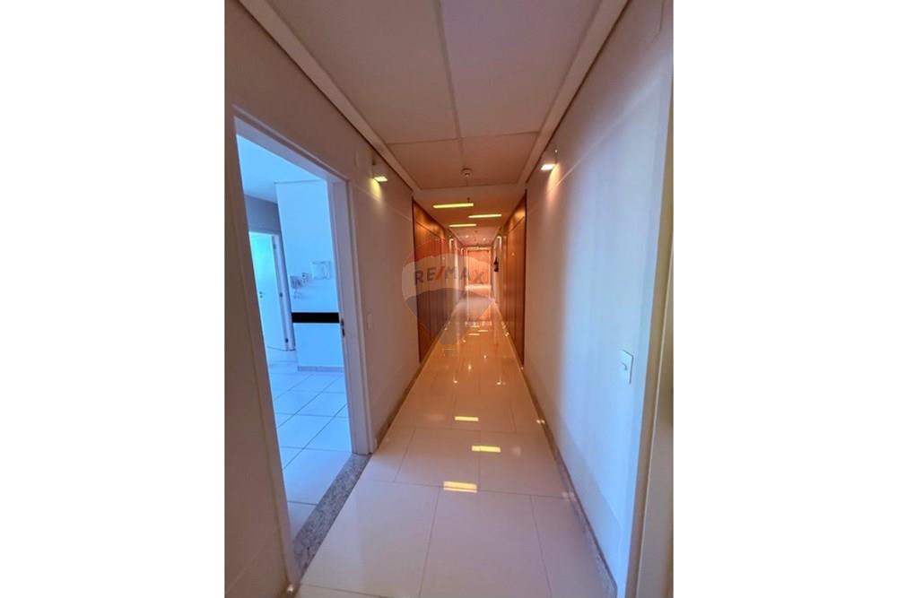 Cj. Comercial/ Sala - Alugar - Mogi das Cruzes , São Paulo - 3.jpg - 631251023-52