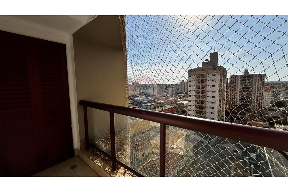 Apartamento - Venda - São José do Rio Preto , São Paulo - IMG_0222.JPEG - 630401028-62