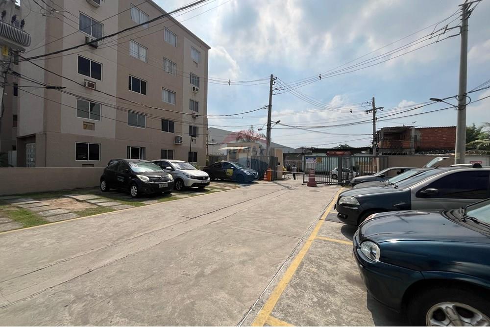 Apartamento - Venda - Mesquita , Rio de Janeiro - 13.jpeg - 630291032-43