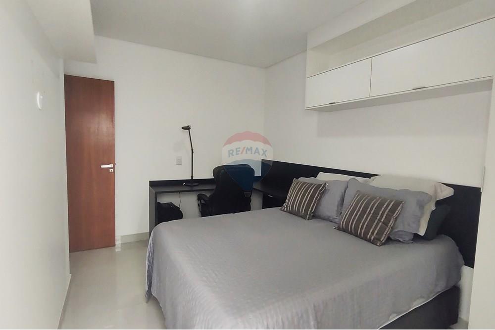 Sobrado - Venda - Sorocaba , São Paulo - 91.jpg - 630591070-109