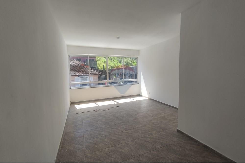 Ponto Comercial/ Loja - Alugar - Petrópolis , Rio de Janeiro - IMG_20241111_132916.jpg - 630131012-125