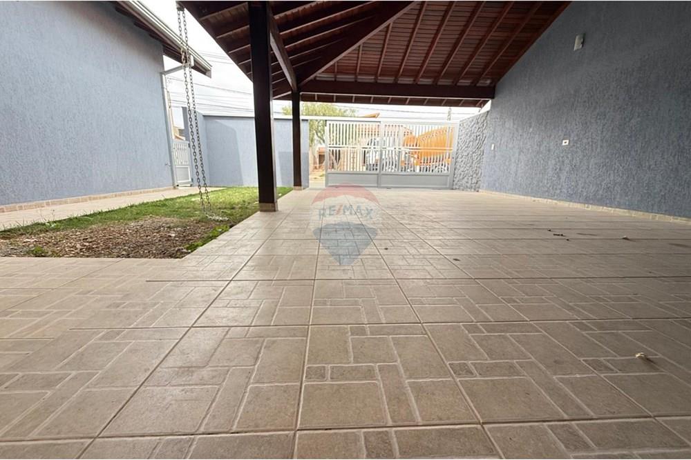 Casa de Condomínio - Alugar - Itupeva , São Paulo - IMG-20250804-WA0064.jpg - 630531001-1054