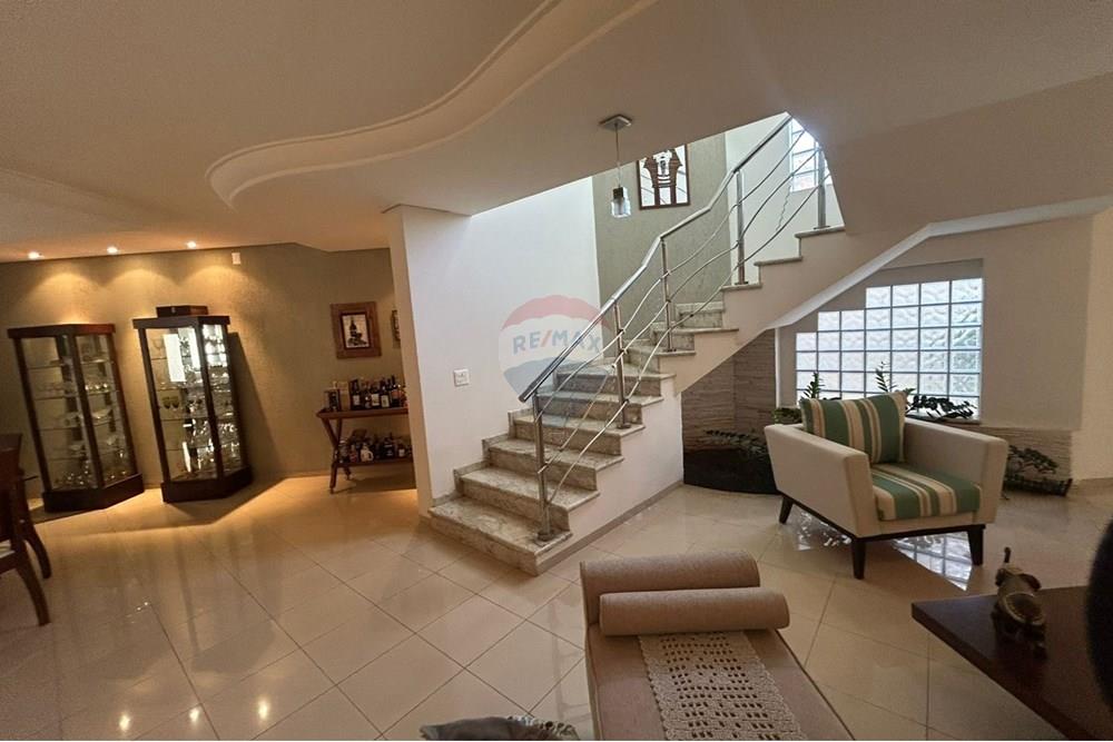 Casa - Venda - São José do Rio Preto , São Paulo - Imagem do WhatsApp de 2025-07-07 à(s) 09.23.11_6d867490.jpg - 631381005-44