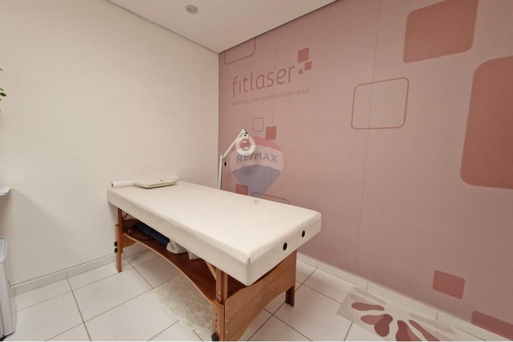 Cj. Comercial/ Sala - Alugar - Botucatu , São Paulo - WhatsApp Image 2025-09-10 at 09.08.04 (1).jpeg - 630111100-31