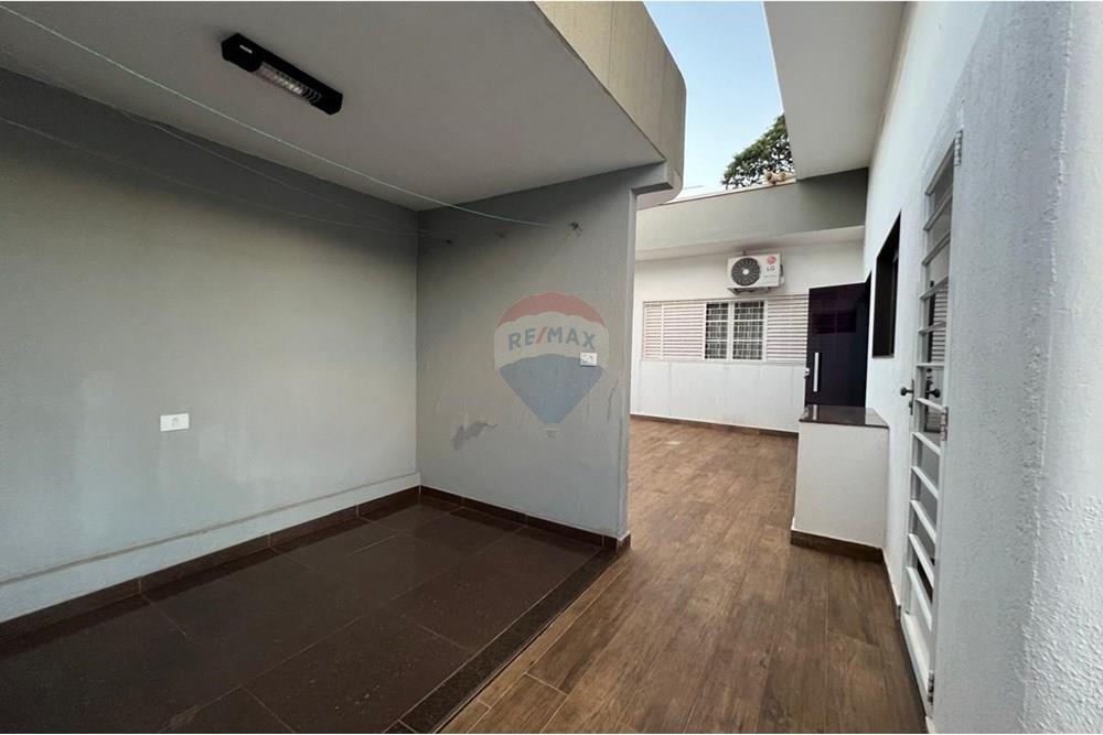 Casa Comercial - Venda - Votuporanga , São Paulo - ea8d750f-db88-481b-a88f-18aaa627ec40.jpeg - 631481003-215