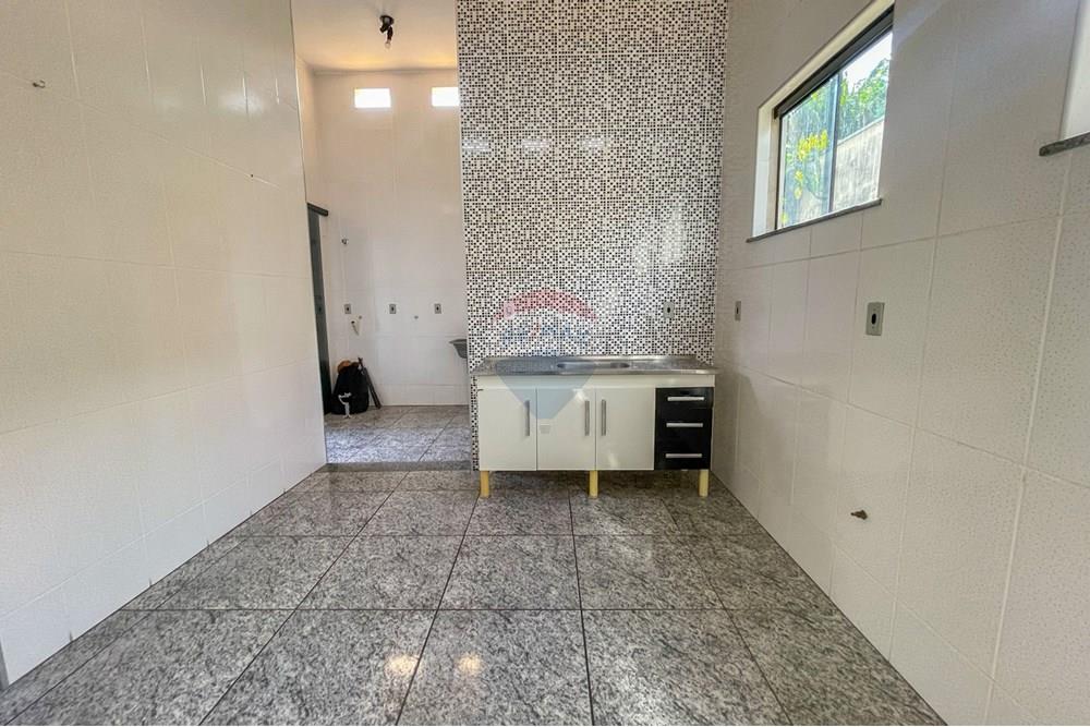 Casa - Venda - Tatuí , São Paulo - Arquivo_017.jpg - 631081035-42