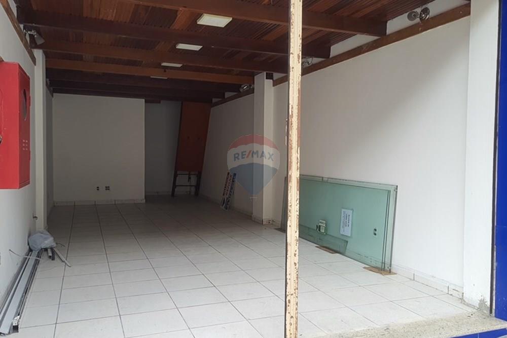 Ponto Comercial/ Loja - Alugar - Teresópolis , Rio de Janeiro - 20250710_091837.jpg - 630191078-27