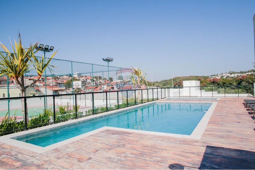 Duplex - Venda - Votorantim , São Paulo - 35.jpg - 630601220-21