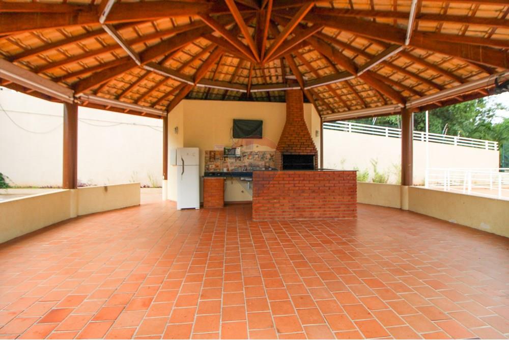 Apartamento - Alugar - Sorocaba , São Paulo - IMG_0451.jpg - 630601201-25