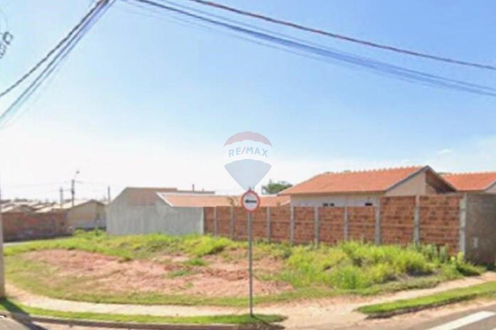 Terreno - Venda - Lins , São Paulo - WhatsApp Image 2025-05-22 at 12.32.12.jpeg - 631011040-9