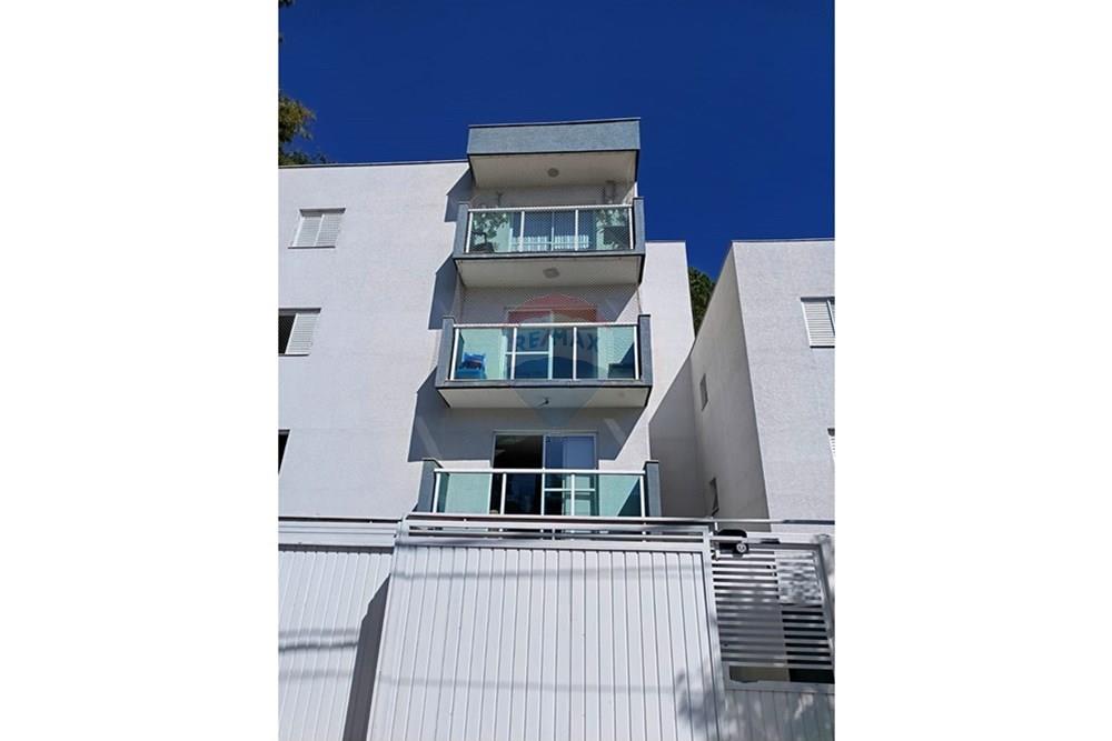 Apartamento - Venda - São Roque , São Paulo - WhatsApp Image 2025-07-16 at 15.51.32.jpeg - 631601009-28