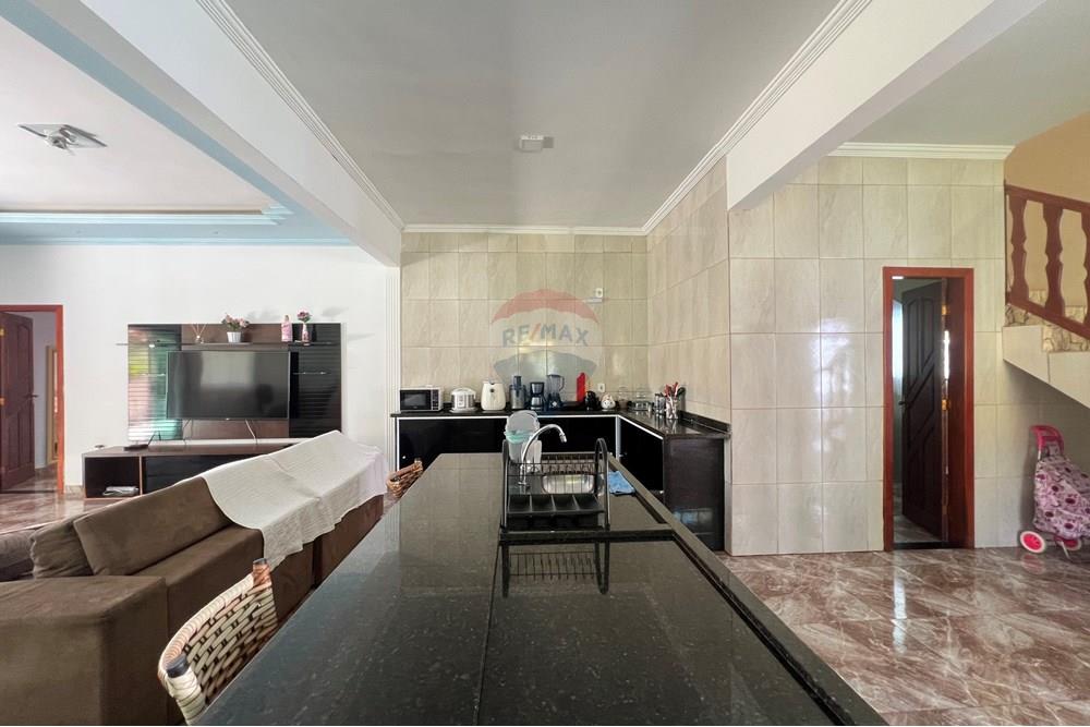 Casa de Condomínio - Venda - Cabo Frio , Rio de Janeiro - IMG_2503.jpg - 630391121-1