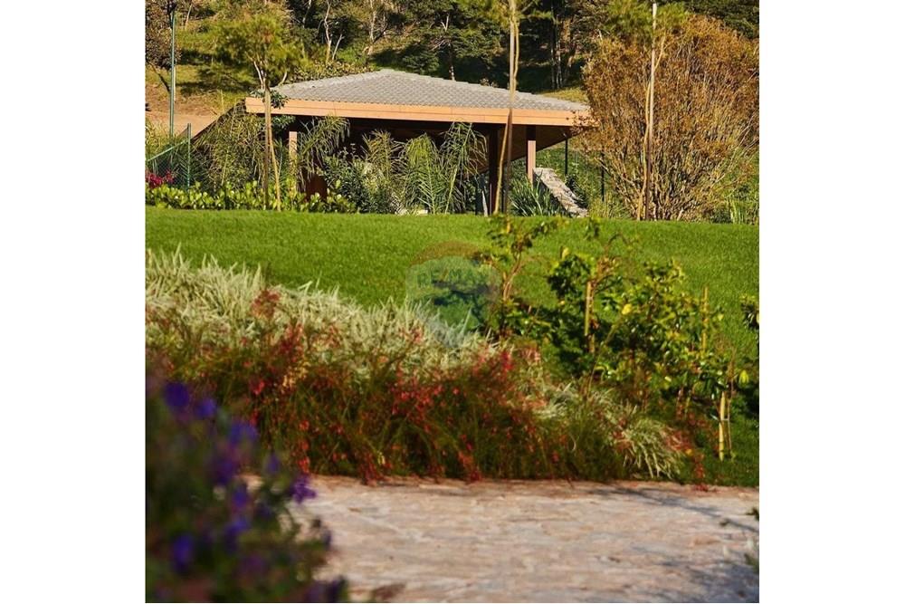 Cabana - Venda - Teresópolis , Rio de Janeiro - 18Quinta das Amoras.jpeg - 631521004-24