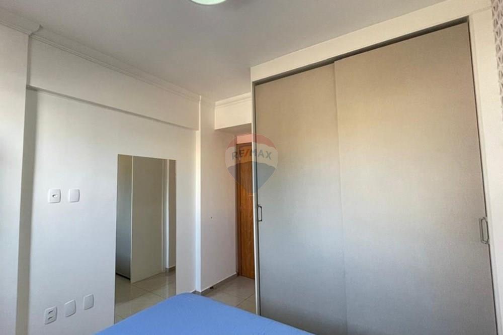 Apartamento - Venda - Botucatu , São Paulo - 19.jpeg - 630111084-3
