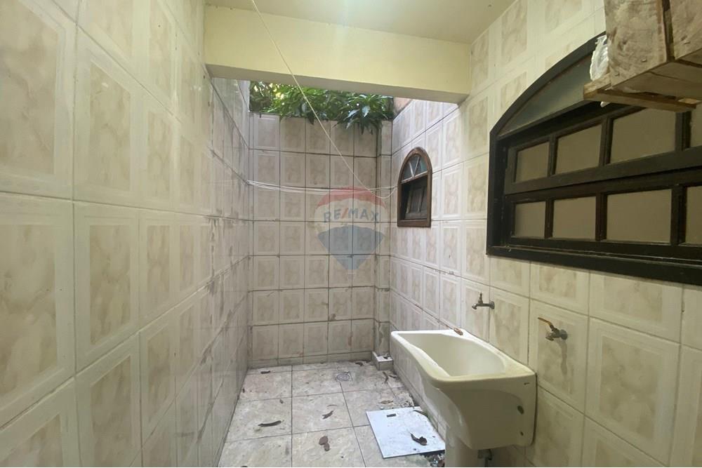 Casa de Condomínio - Venda - Cabo Frio , Rio de Janeiro - 6.jpeg - Área de serviço - 630361024-36