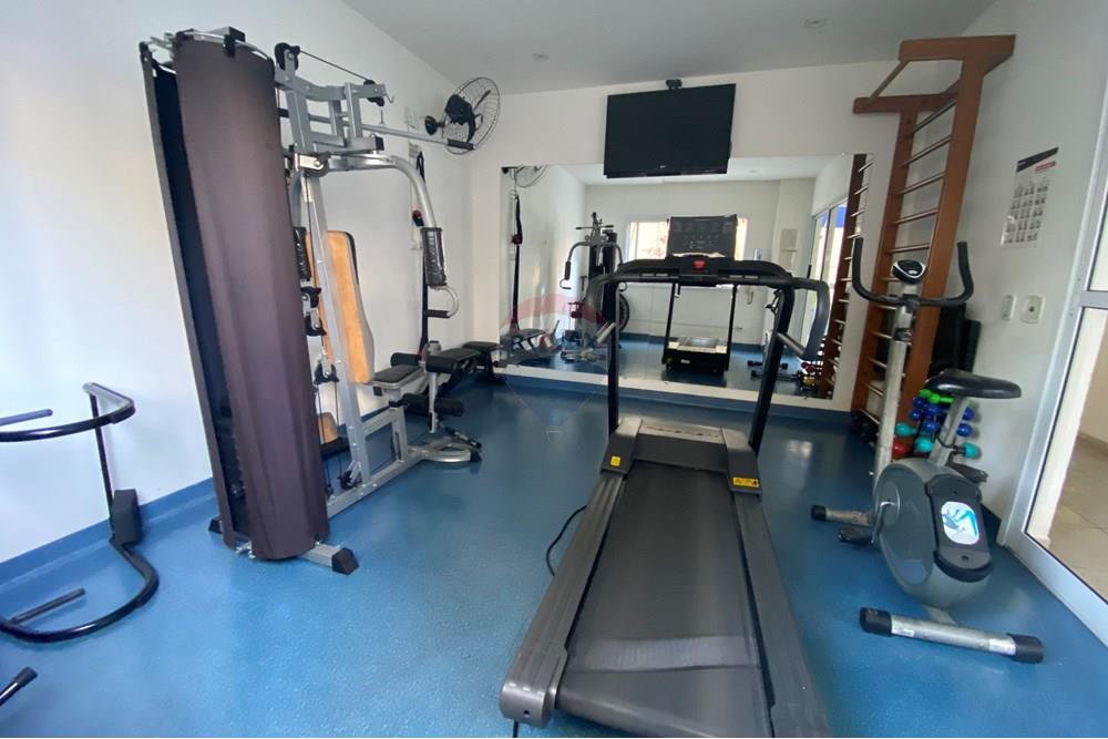 Apartamento - Alugar - São José dos Campos , São Paulo - IMG_0376.JPG - 631471028-45