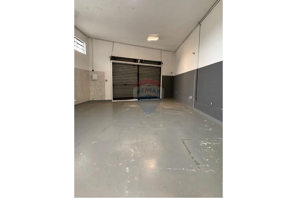 Galpão - Venda - Mogi das Cruzes , São Paulo - WhatsApp Image 2024-11-13 at 23.33.08.jpeg - 631251031-6