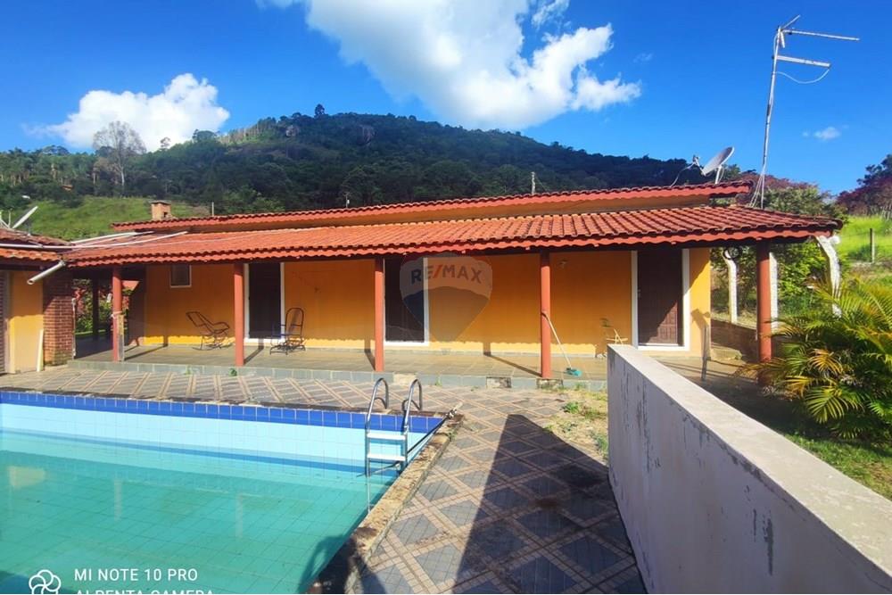 Chácara / Sítio / Fazenda - Venda - Toledo , Minas Gerais - WhatsApp Image 2025-02-28 at 11.28.00 (1).jpeg - 630251077-54