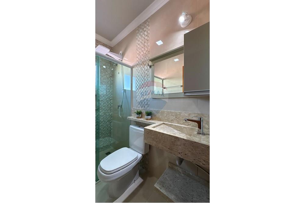 Sobrado - Venda - Botucatu , São Paulo - 34.jpg - 630481093-66