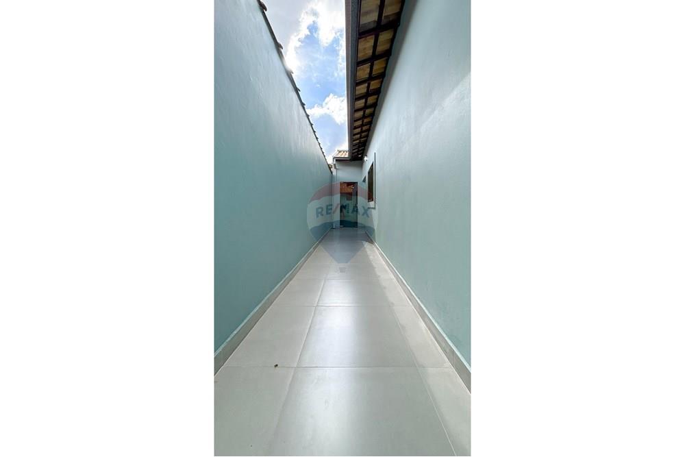 Casa - Venda - Botucatu , São Paulo - 42.jpg - 630481093-57