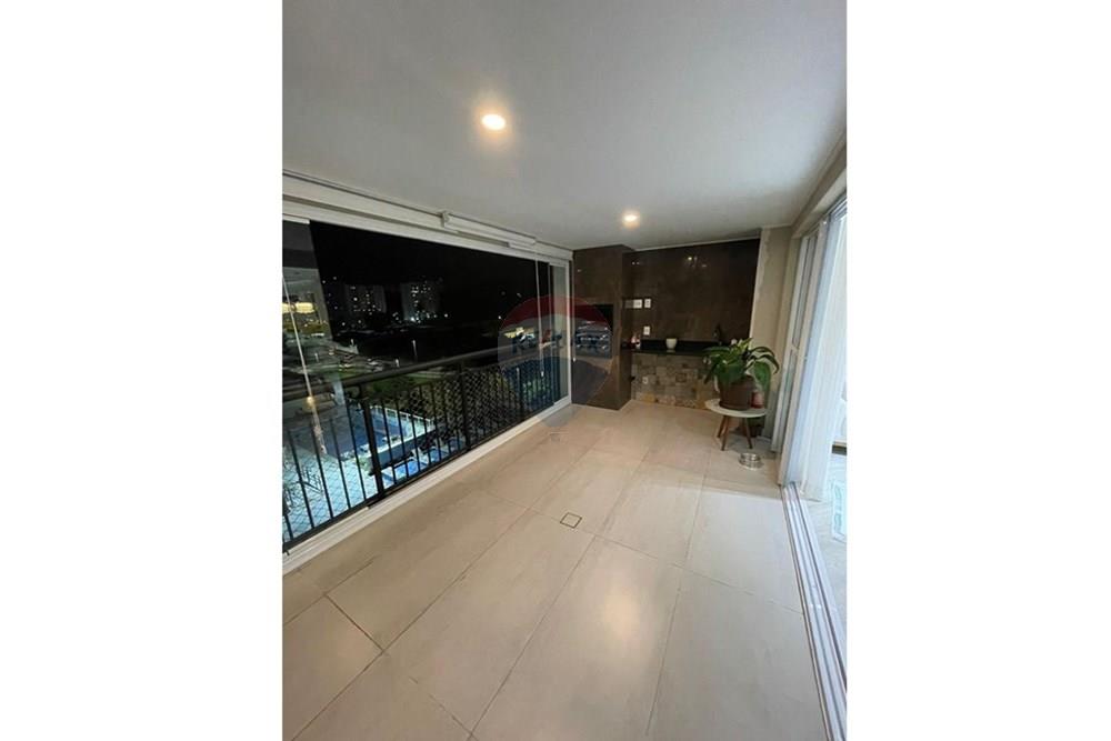 Apartamento - Alugar - Guarulhos , São Paulo - reserva21.jpg - 630251075-232