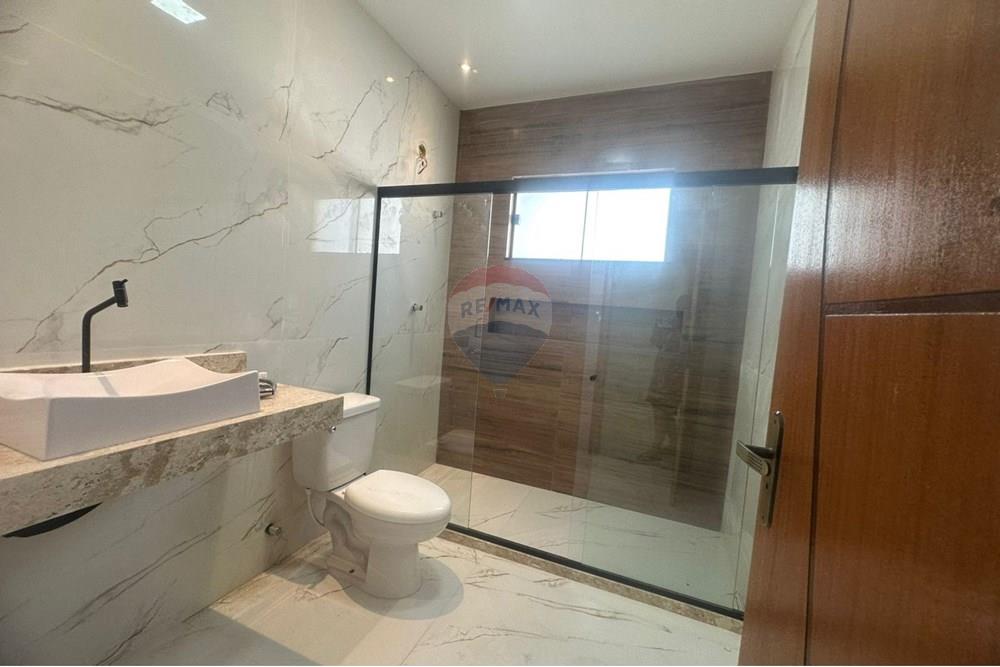 Casa de Condomínio - Venda - São Pedro da Aldeia , Rio de Janeiro - 16.jpeg - 630361032-122