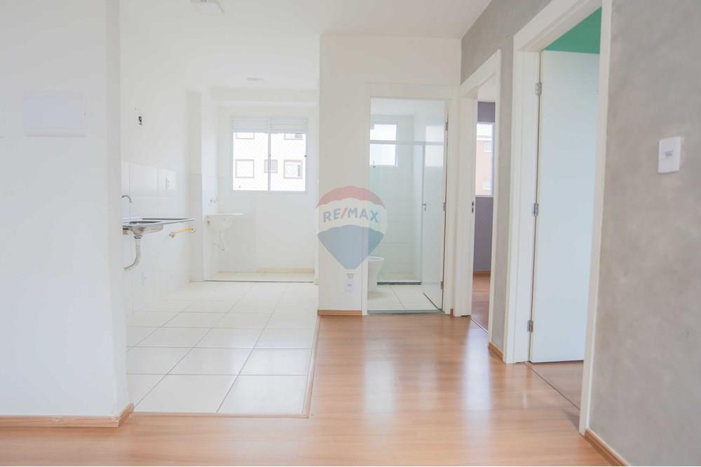 Apartamento - Venda - Sorocaba , São Paulo - IMG_9367.jpg - 630601129-71